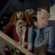 Illustration for article titled Does Steven Moffat have a master plan for emDoctor Who/em?